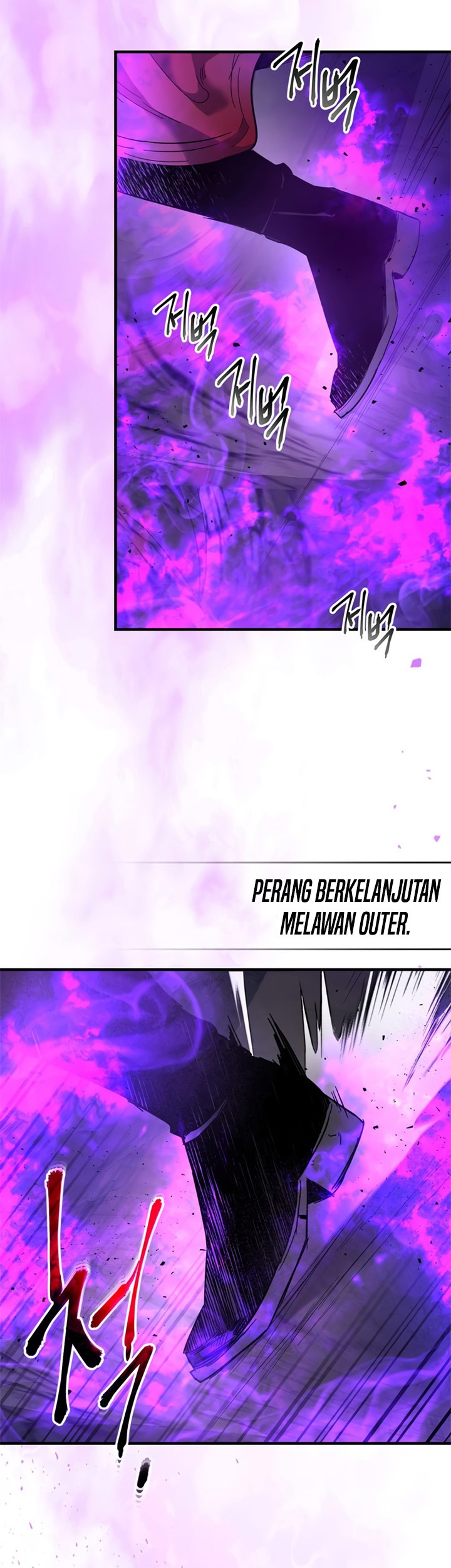 Chapter 43 - halaman 51