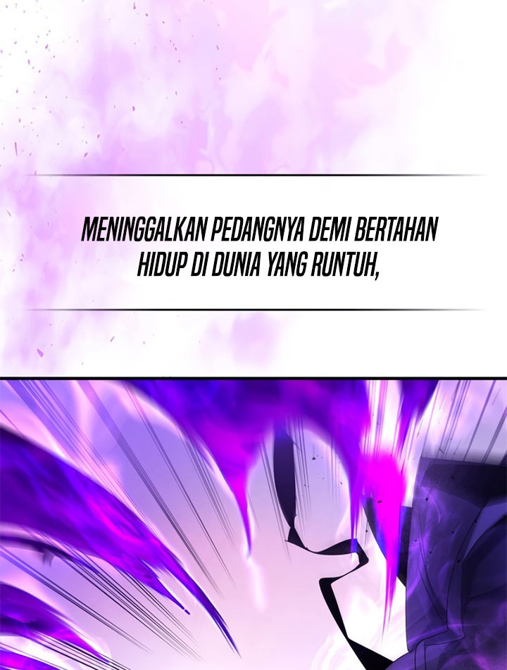 Chapter 43 - halaman 52