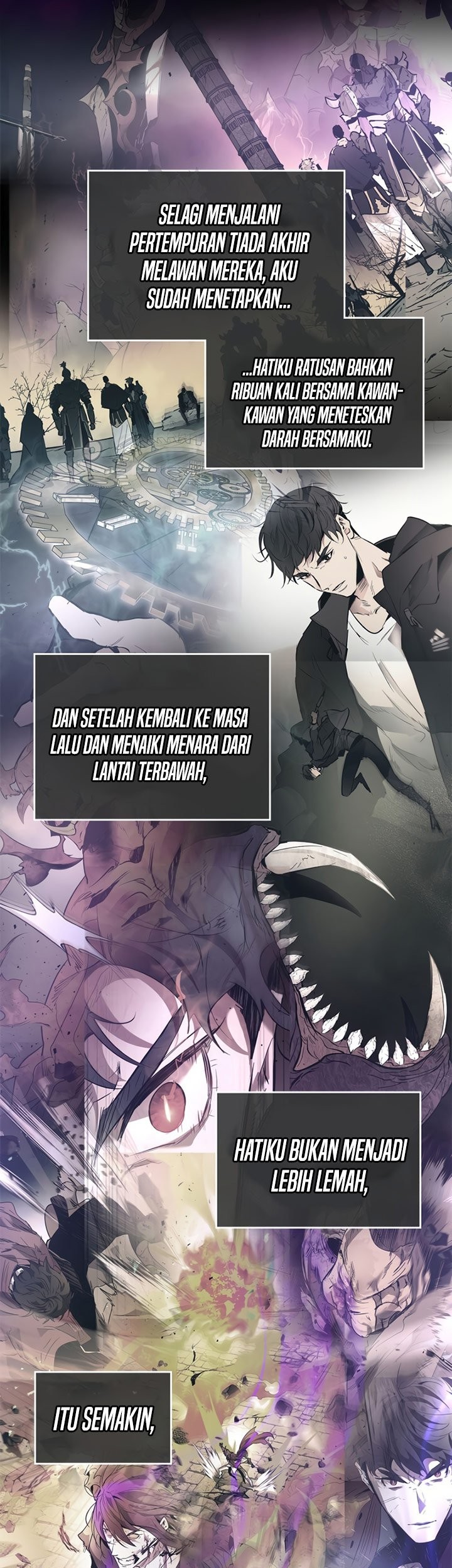 Chapter 43 - halaman 55