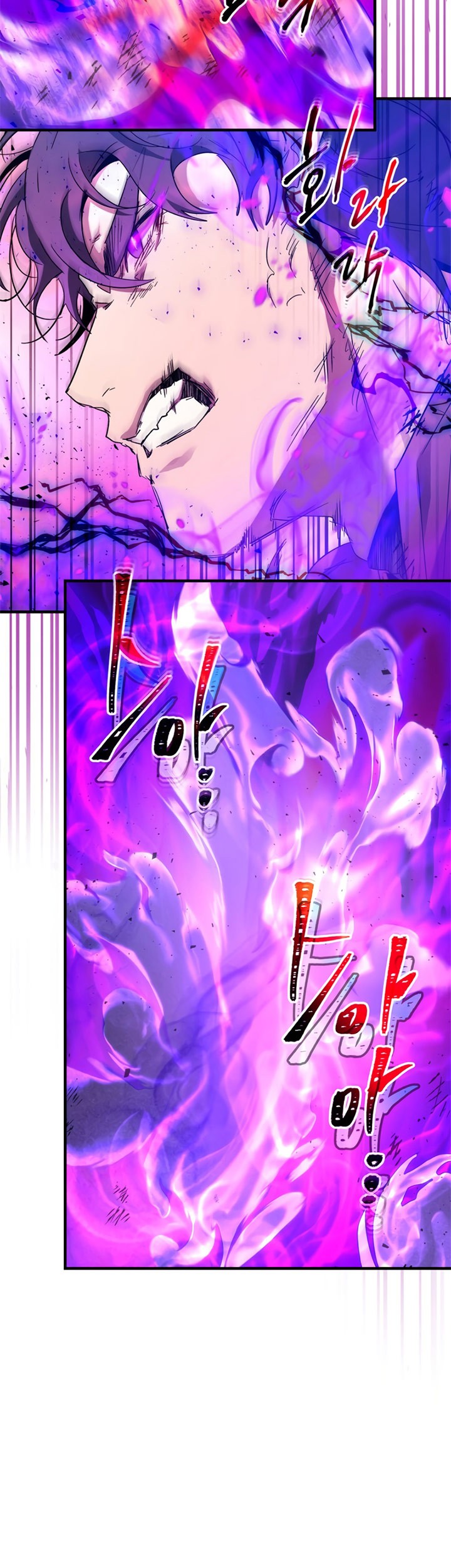 Chapter 43 - halaman 61