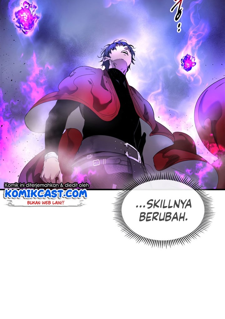 Chapter 43 - halaman 66