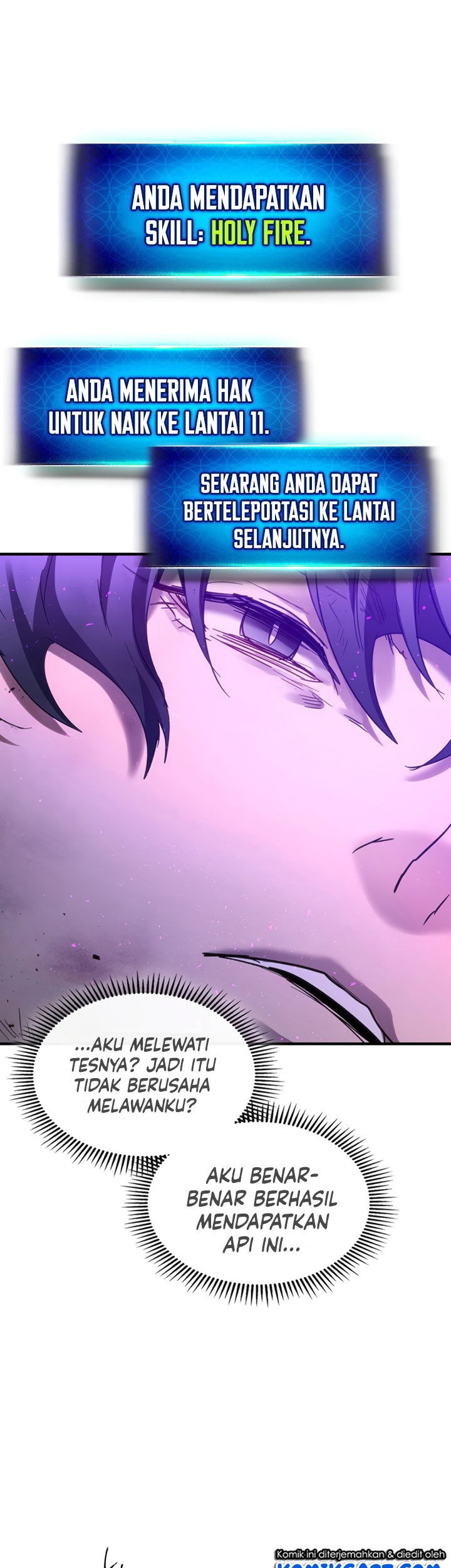 Chapter 43 - halaman 67