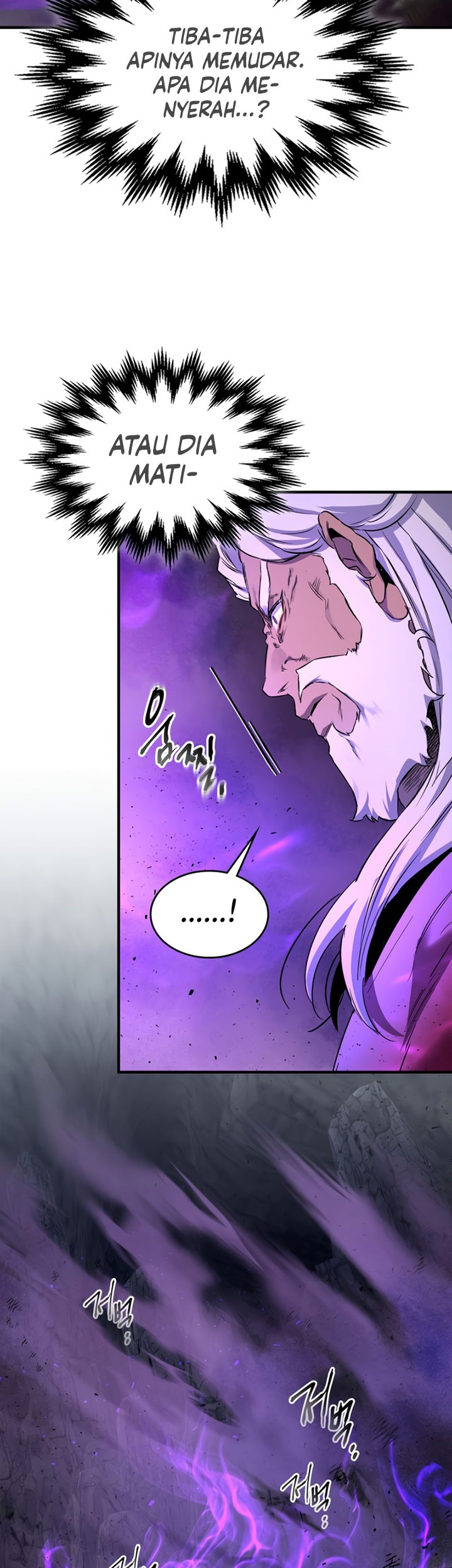 Chapter 43 - halaman 69