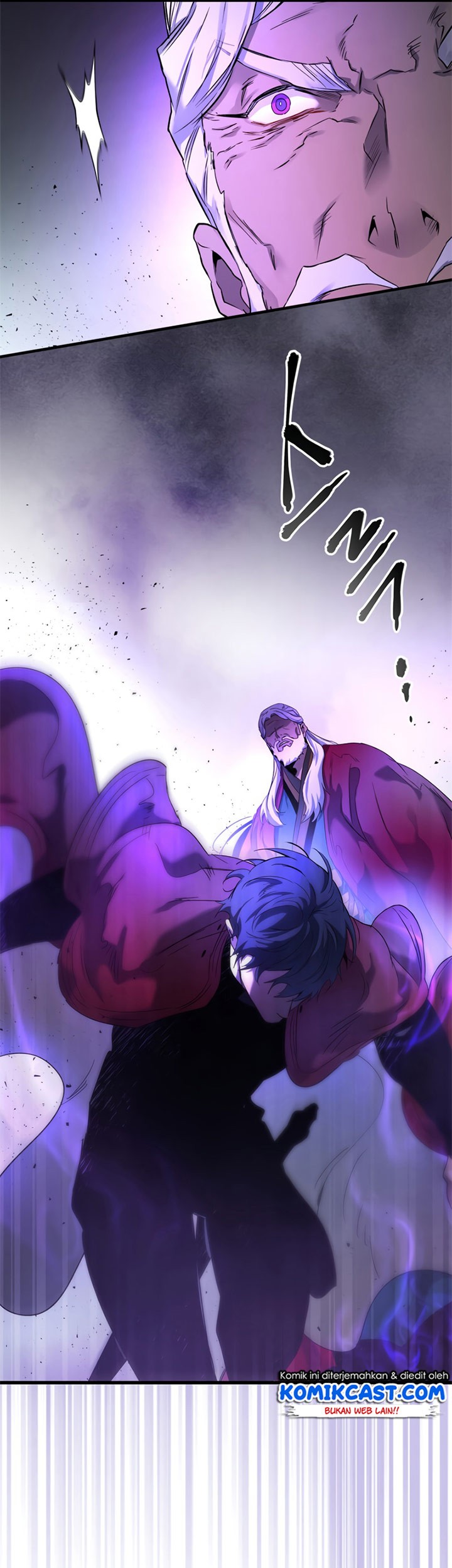 Chapter 43 - halaman 73