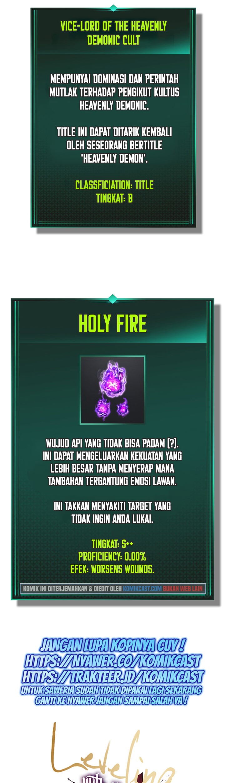 Chapter 43 - halaman 75