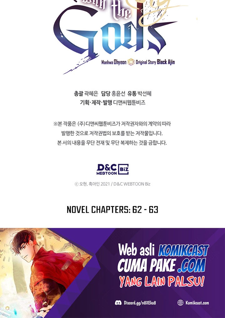 Chapter 43 - halaman 76