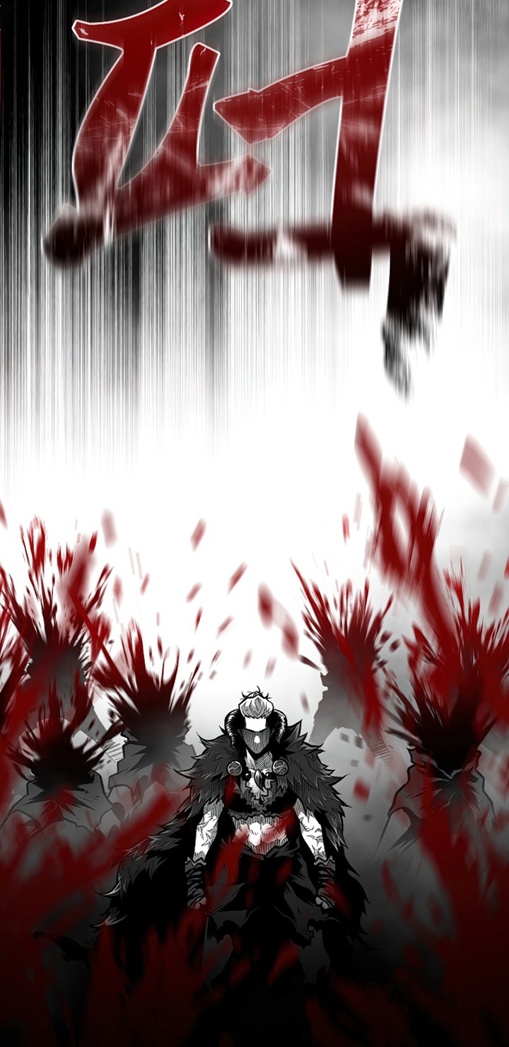 Chapter 22 - halaman 24