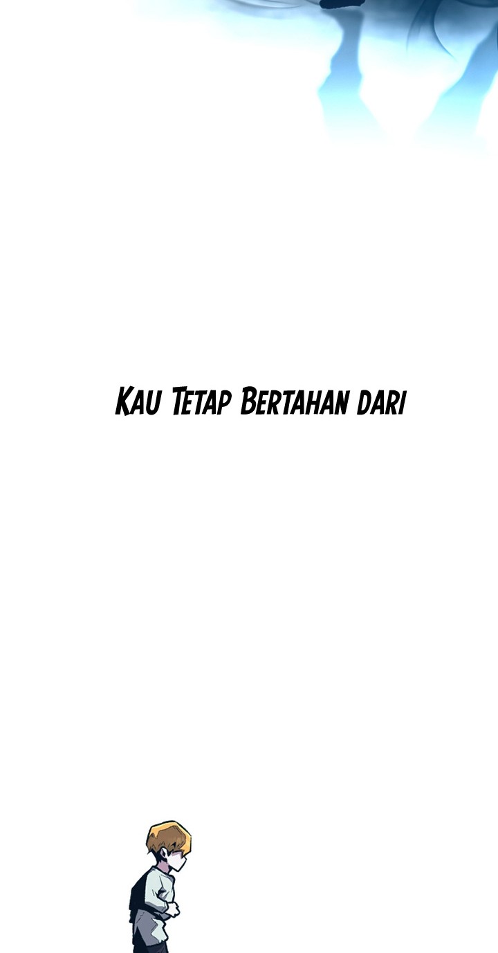 Chapter 22 - halaman 34