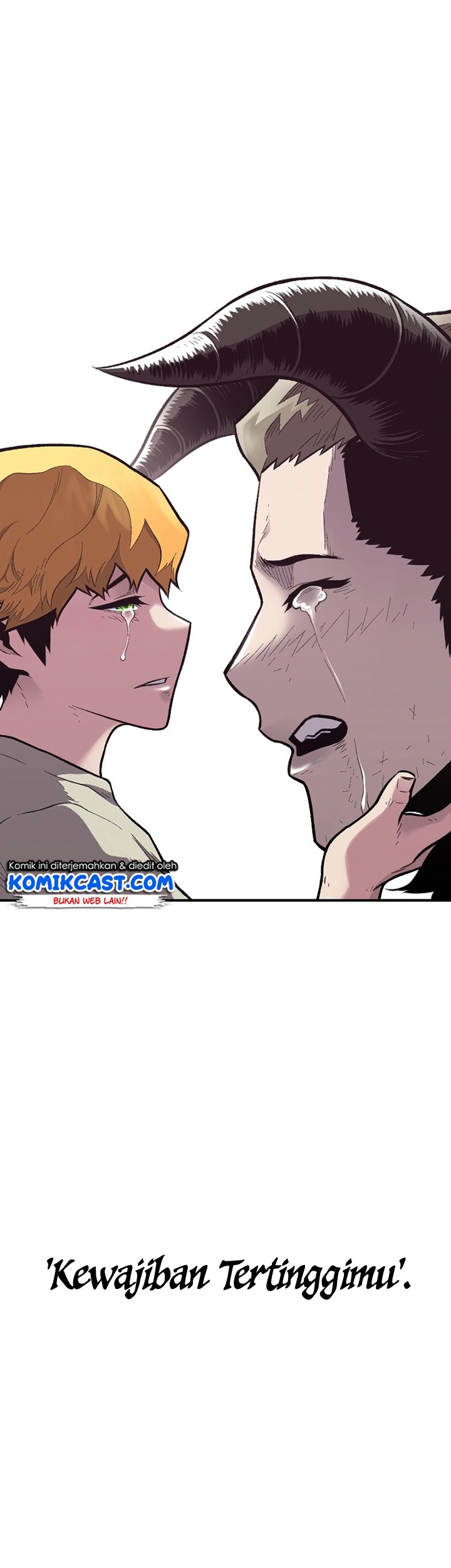 Chapter 22 - halaman 37