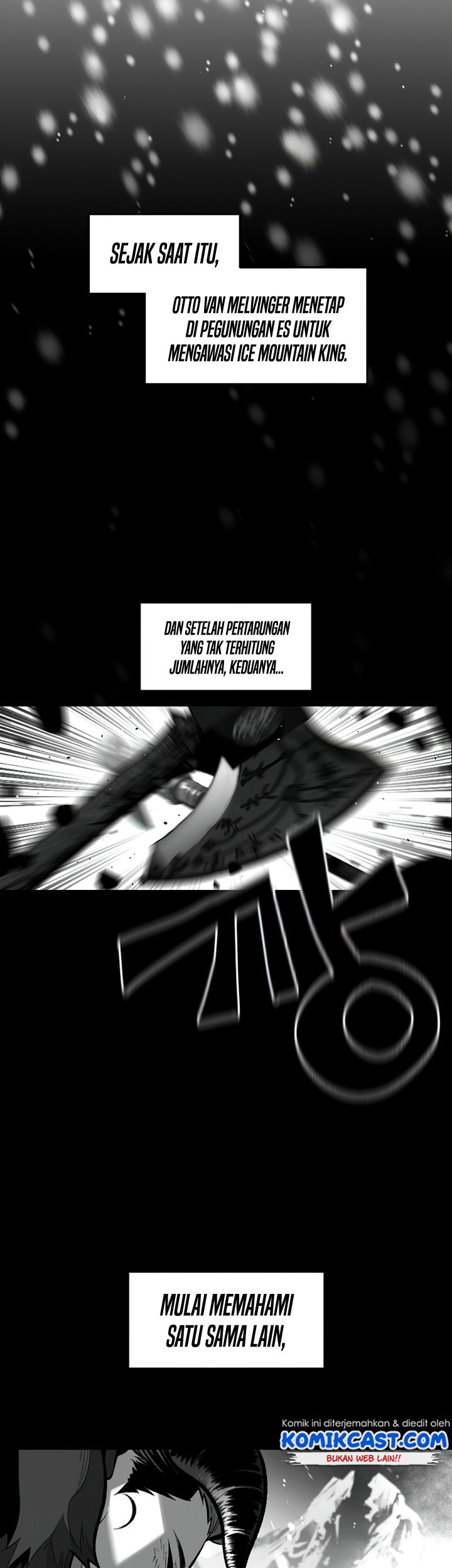 Chapter 22 - halaman 39