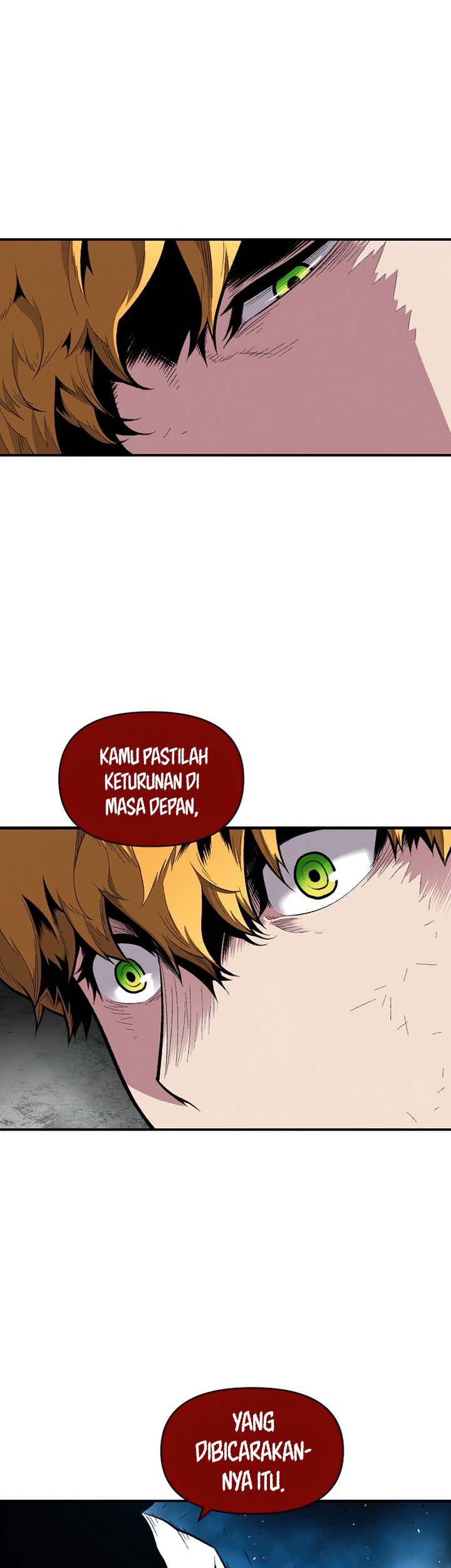Chapter 22 - halaman 45
