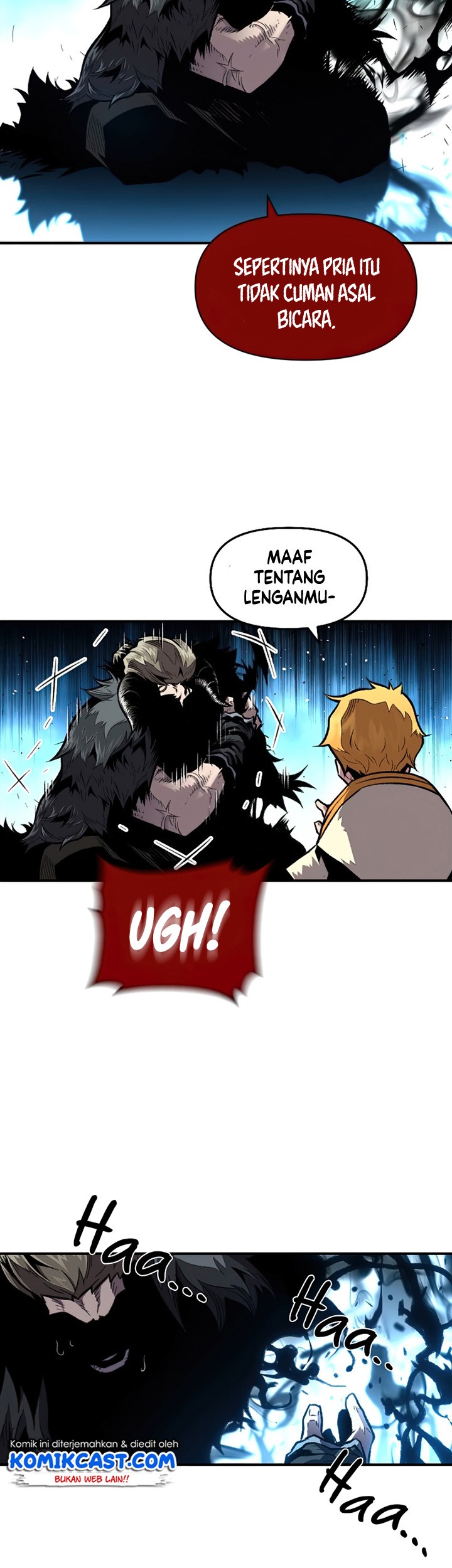 Chapter 22 - halaman 47