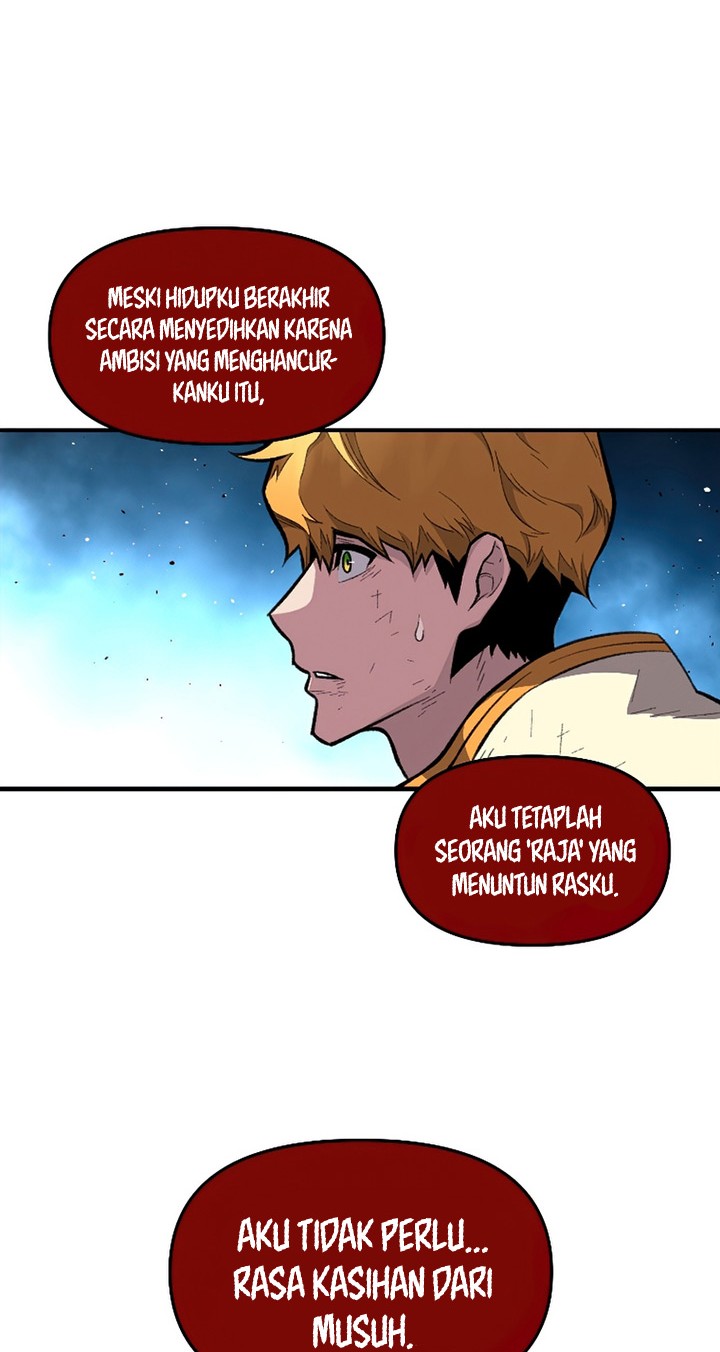 Chapter 22 - halaman 48