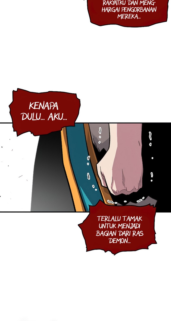 Chapter 22 - halaman 50