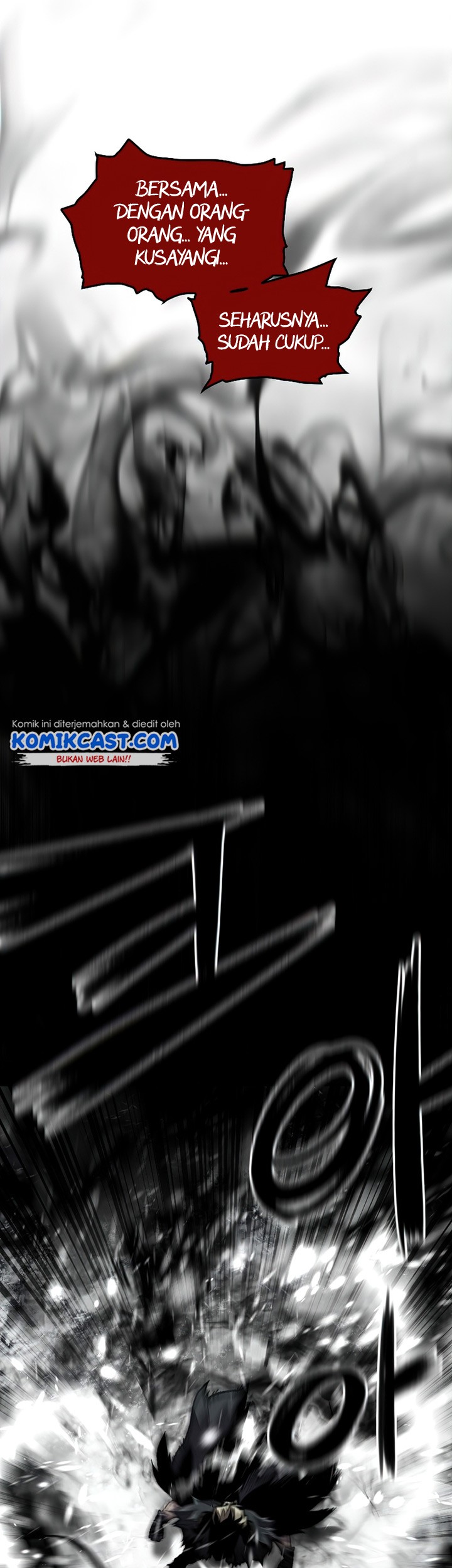 Chapter 22 - halaman 51