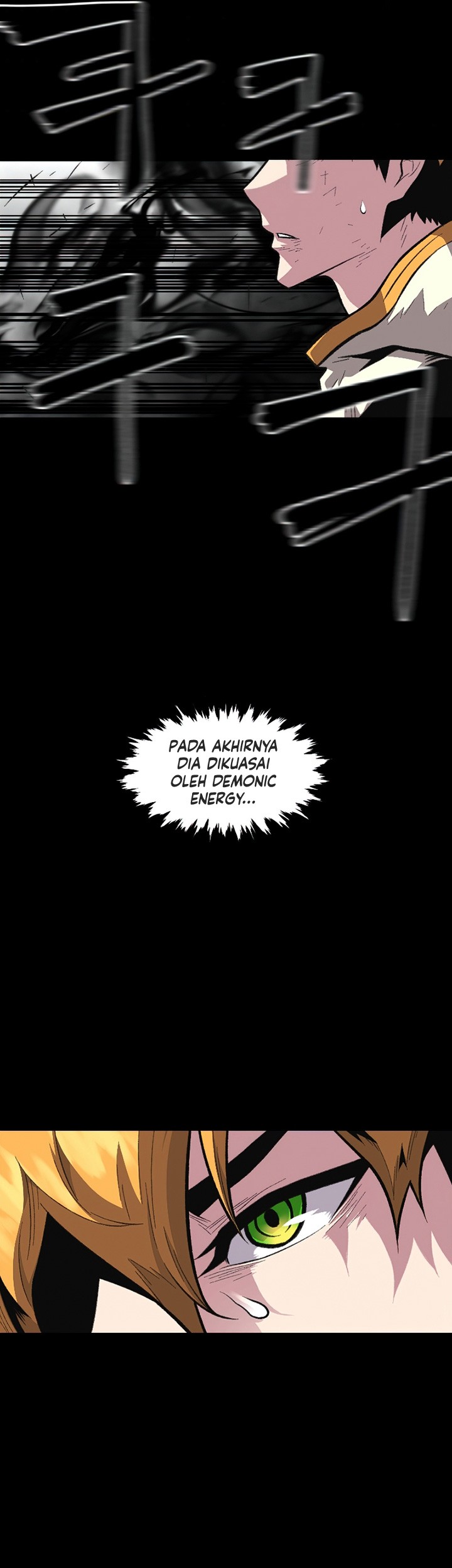 Chapter 22 - halaman 53