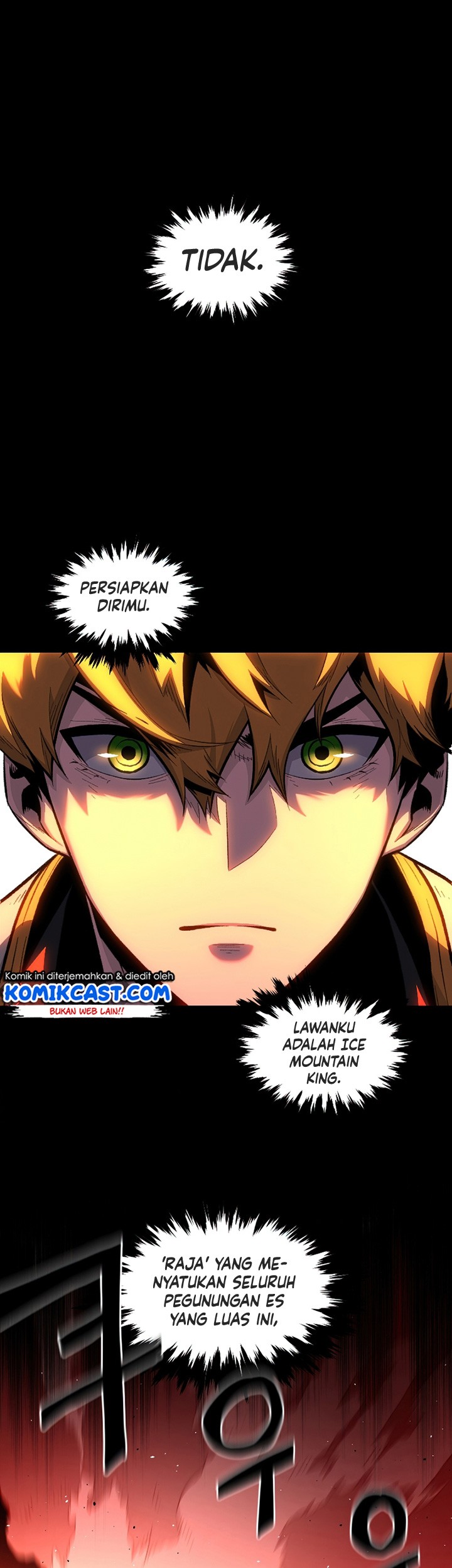 Chapter 22 - halaman 55