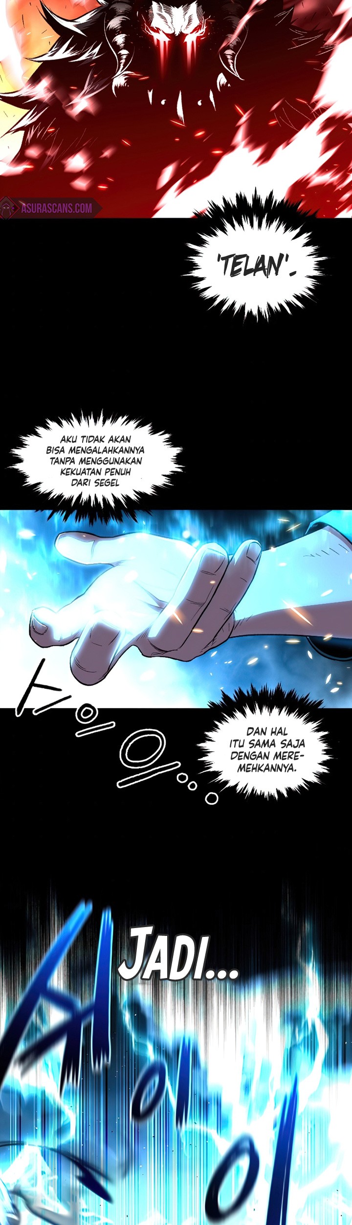 Chapter 22 - halaman 57