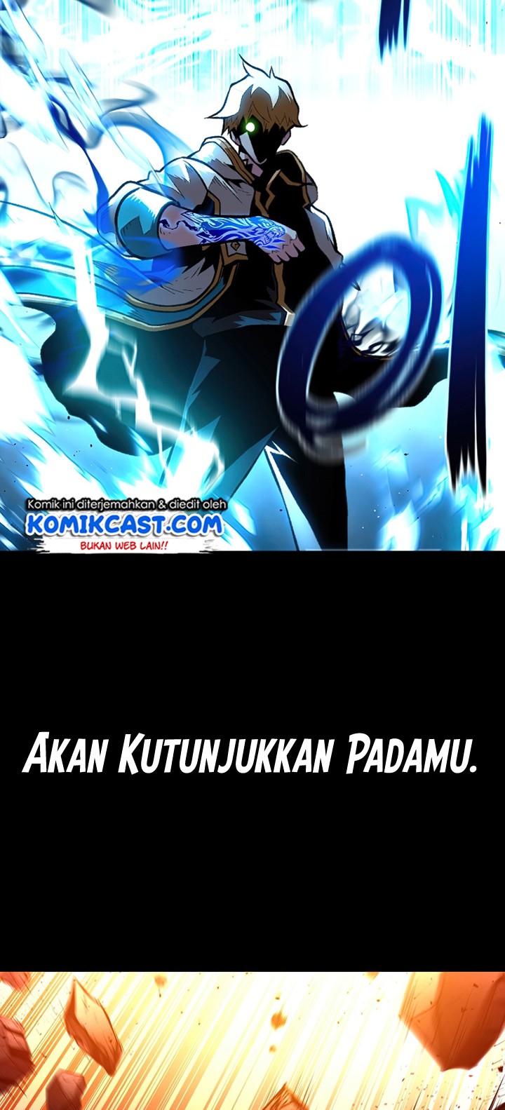 Chapter 22 - halaman 58