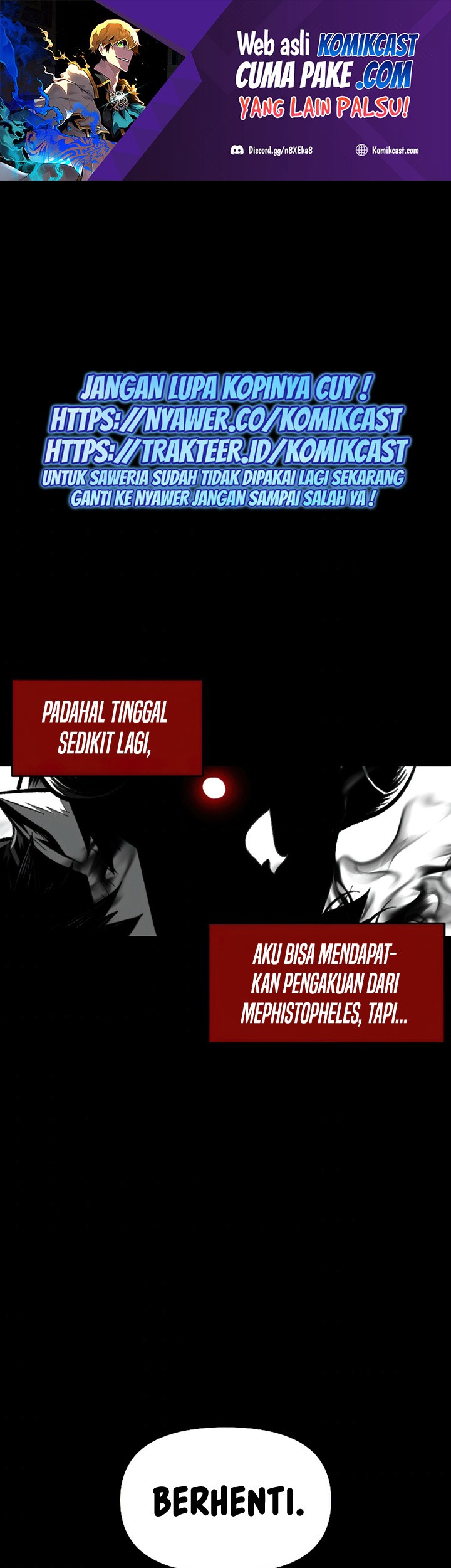 Chapter 22 - halaman 3