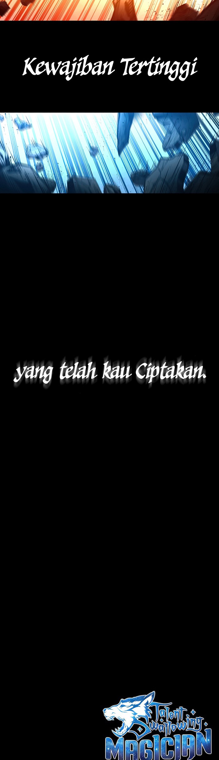 Chapter 22 - halaman 59