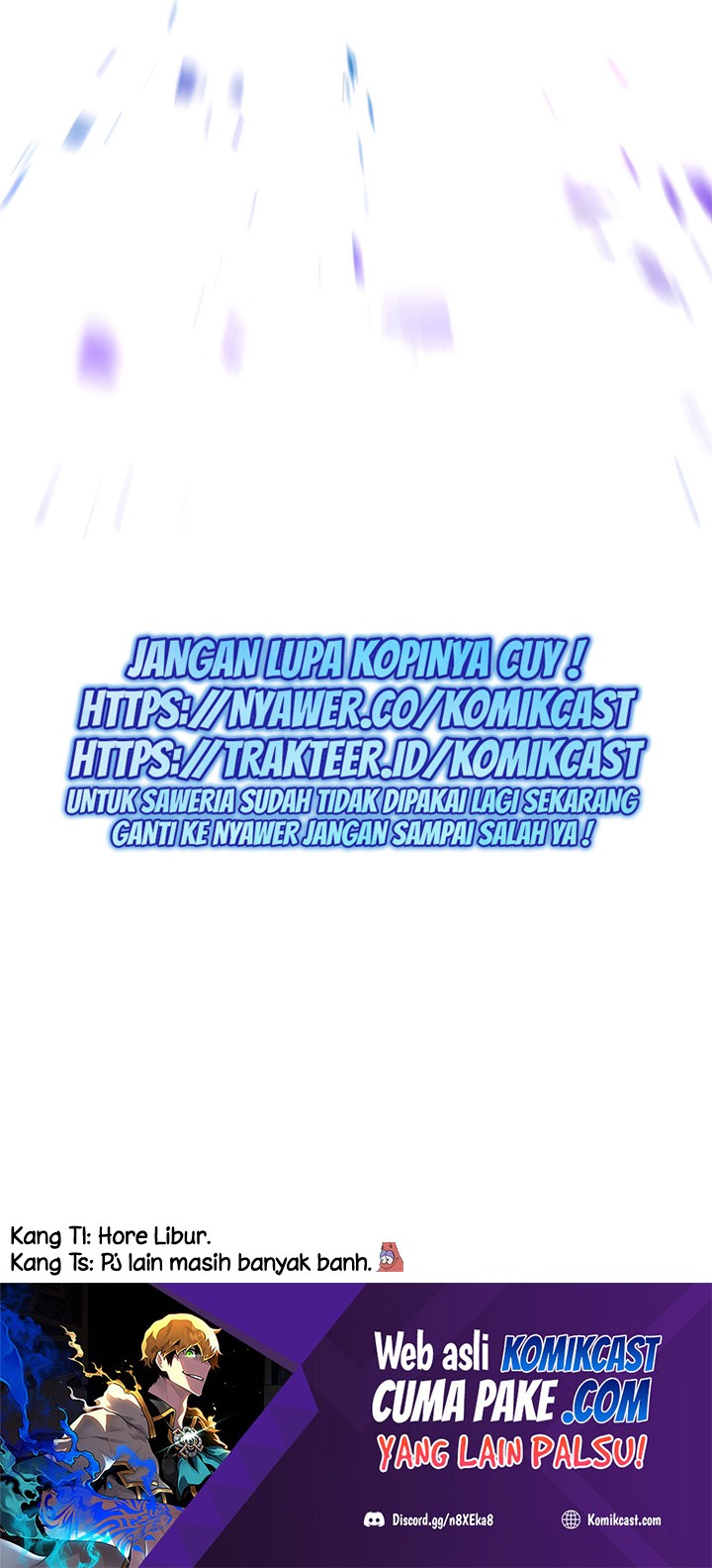 Chapter 22 - halaman 64