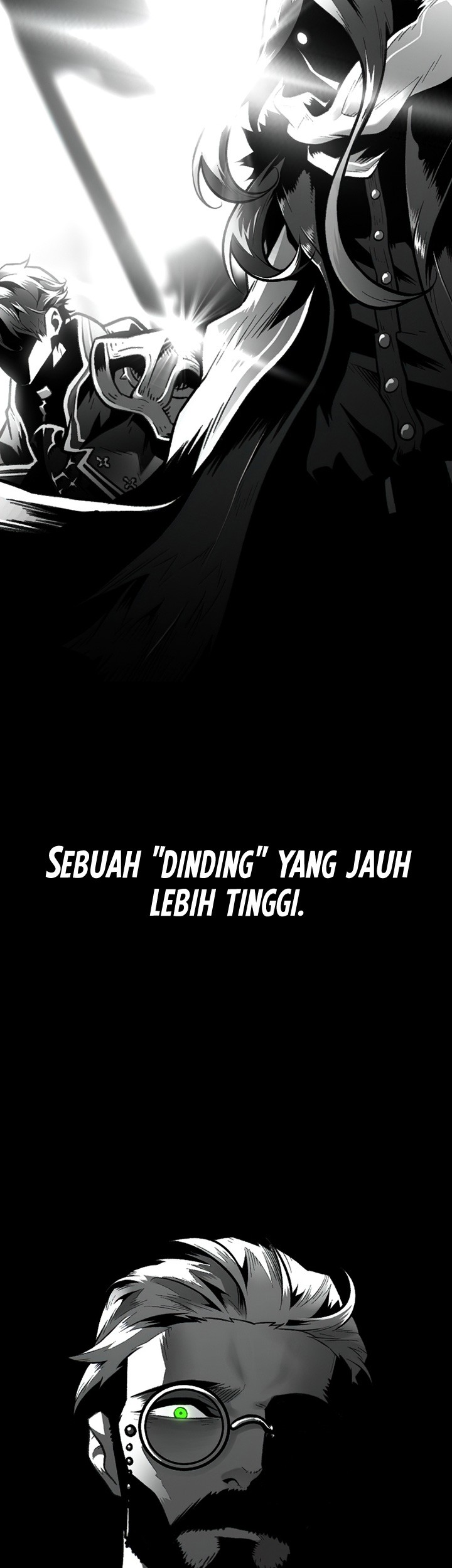 Chapter 22 - halaman 7