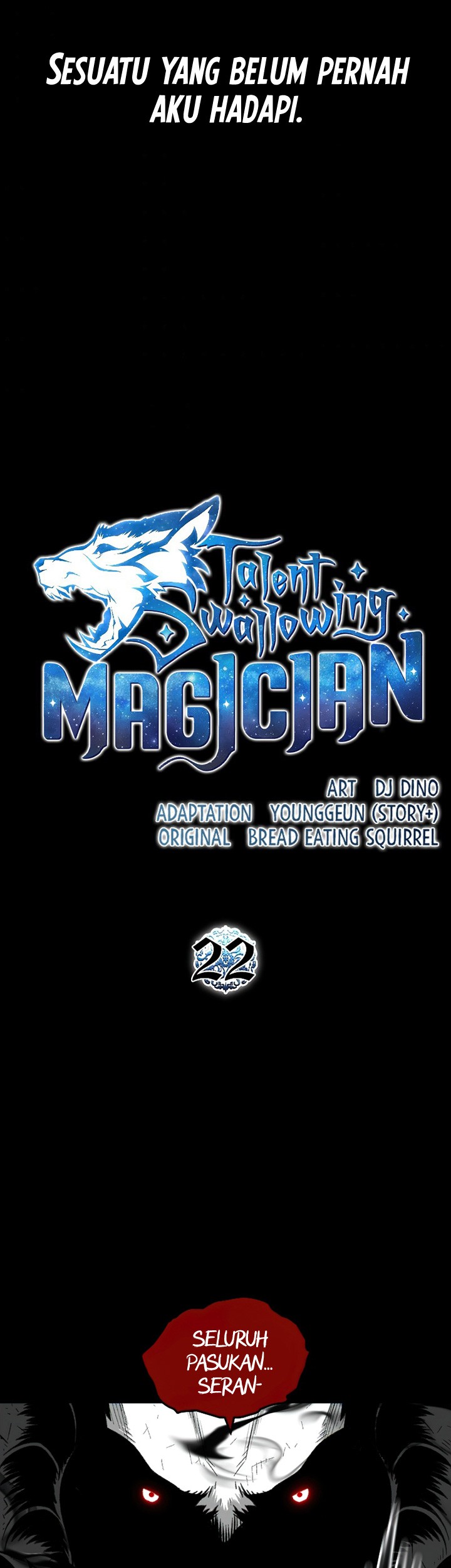 Chapter 22 - halaman 9