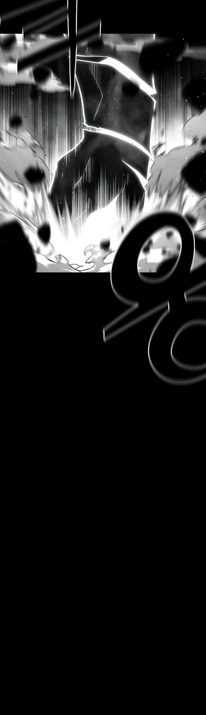 Chapter 22 - halaman 17