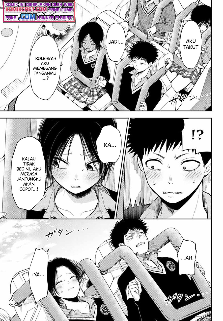Chapter 36 - halaman 12