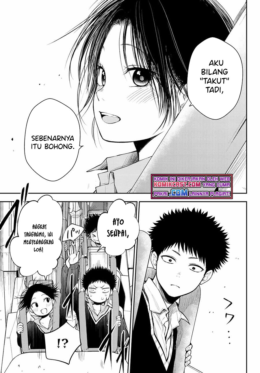 Chapter 36 - halaman 14
