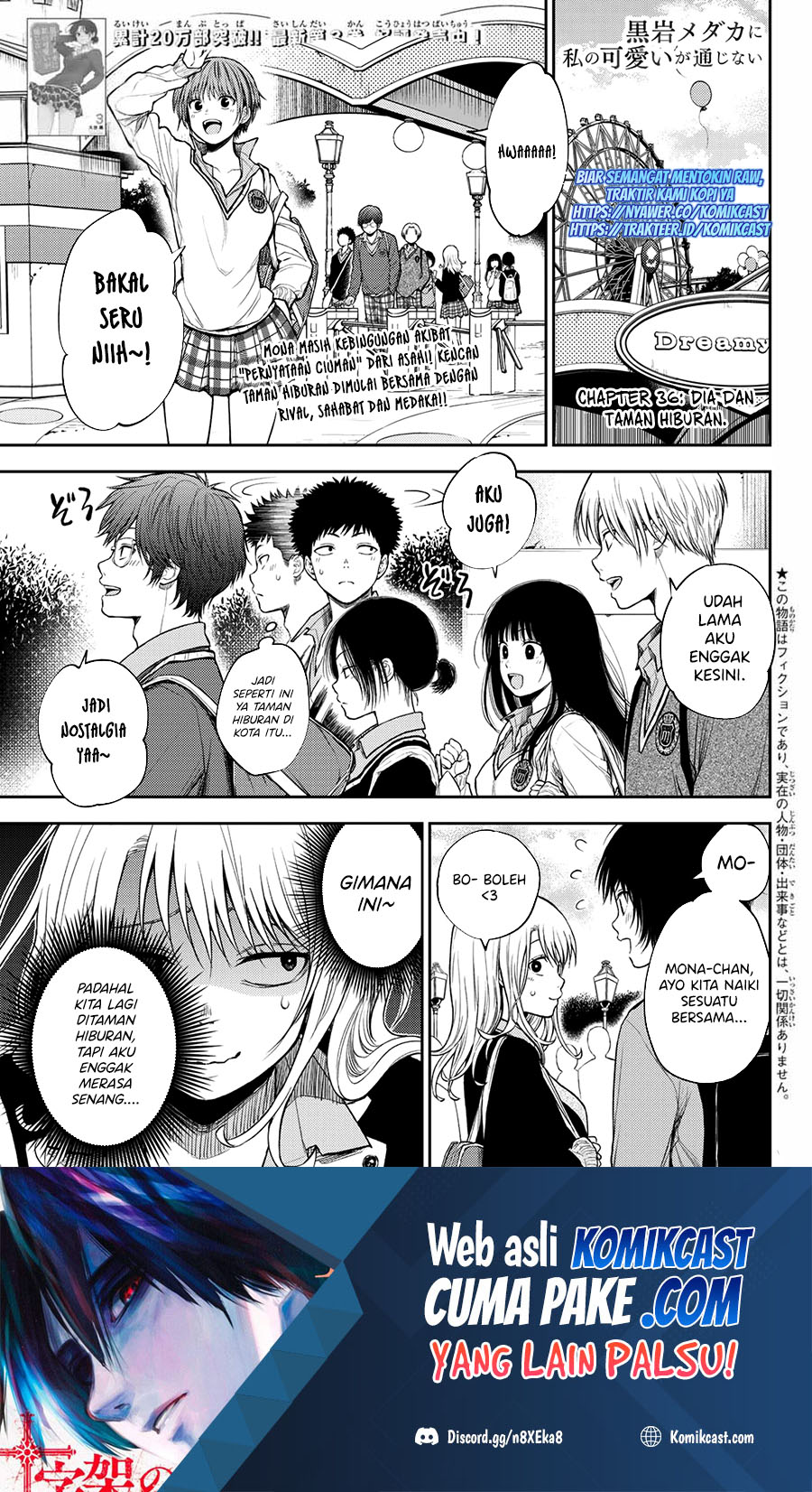 Chapter 36 - halaman 2