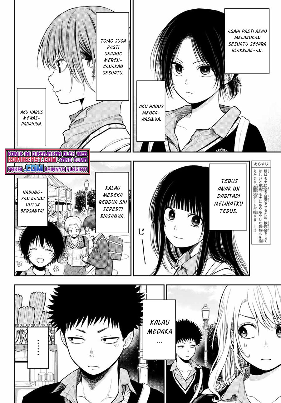 Chapter 36 - halaman 3