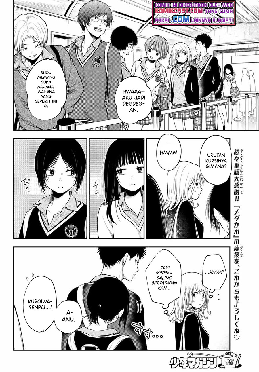 Chapter 36 - halaman 5