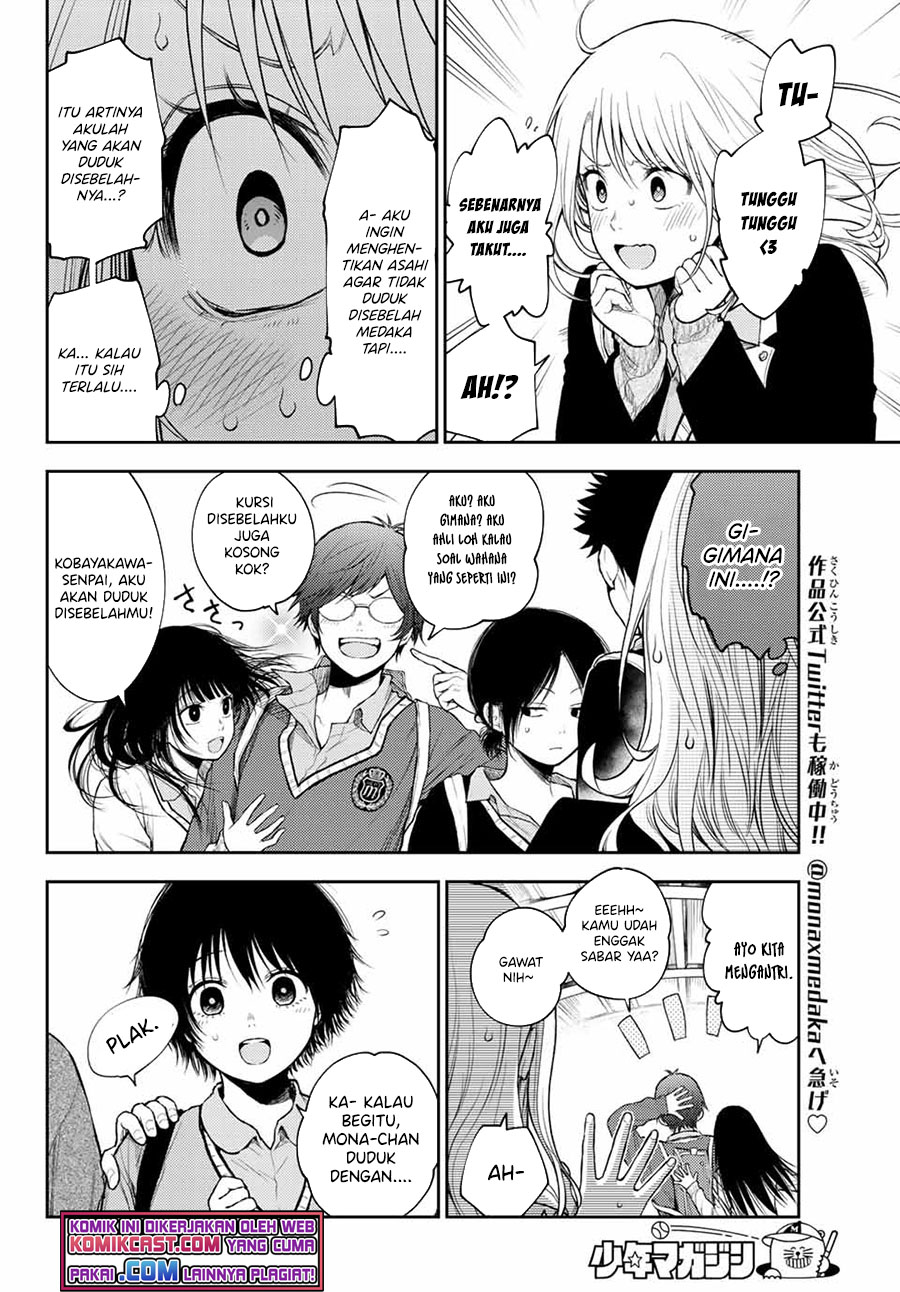 Chapter 36 - halaman 7