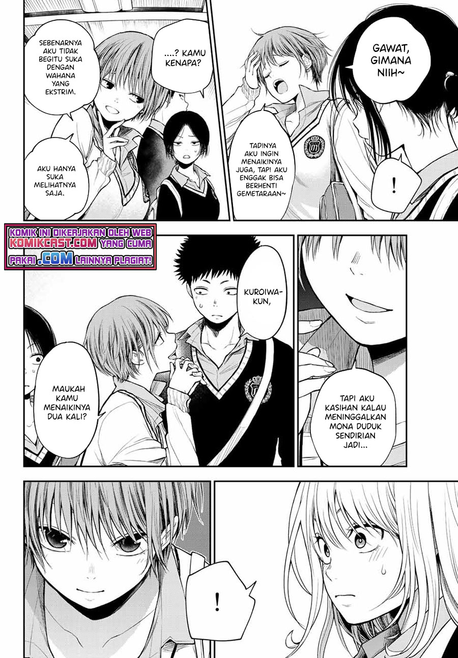 Chapter 36 - halaman 9