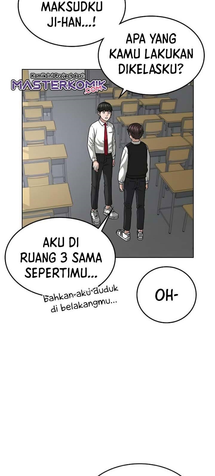 Chapter 11 - halaman 28