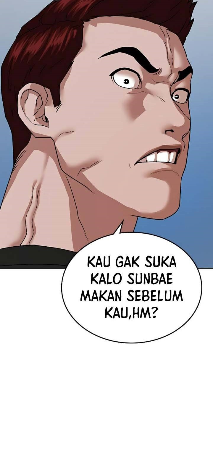 Chapter 11 - halaman 36