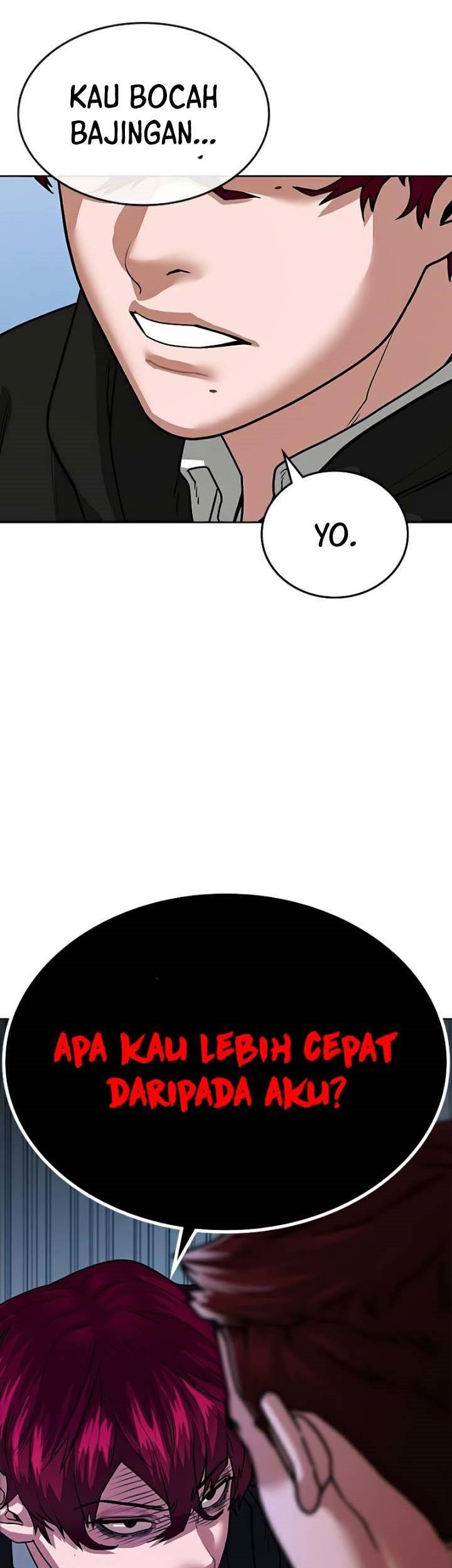 Chapter 11 - halaman 37