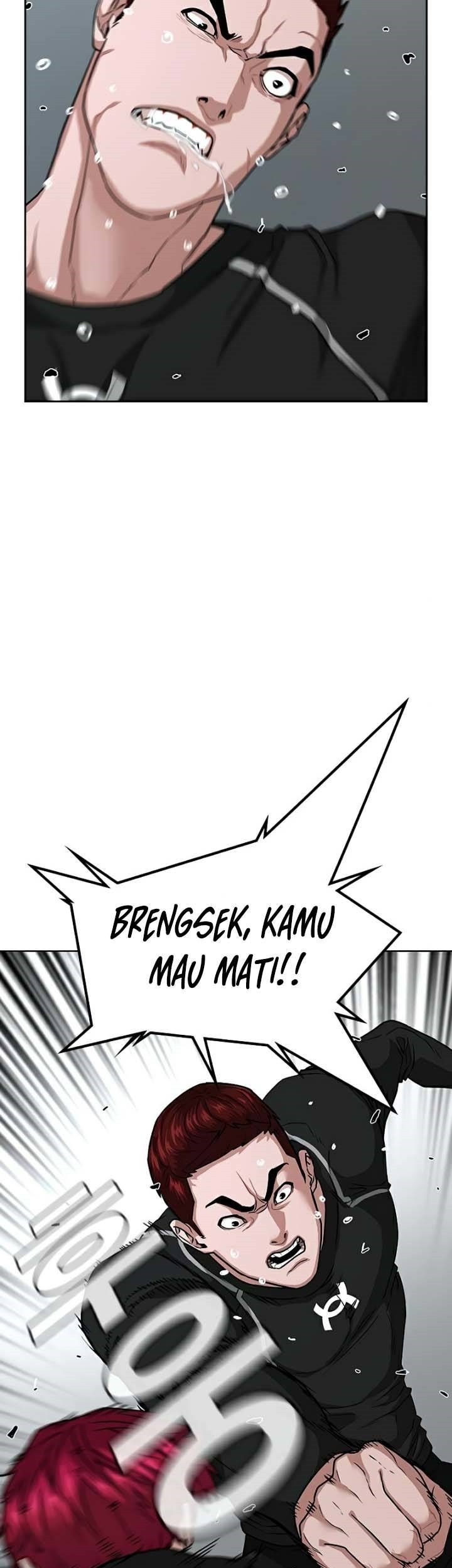 Chapter 11 - halaman 41