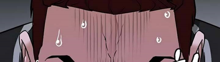 Chapter 11 - halaman 46