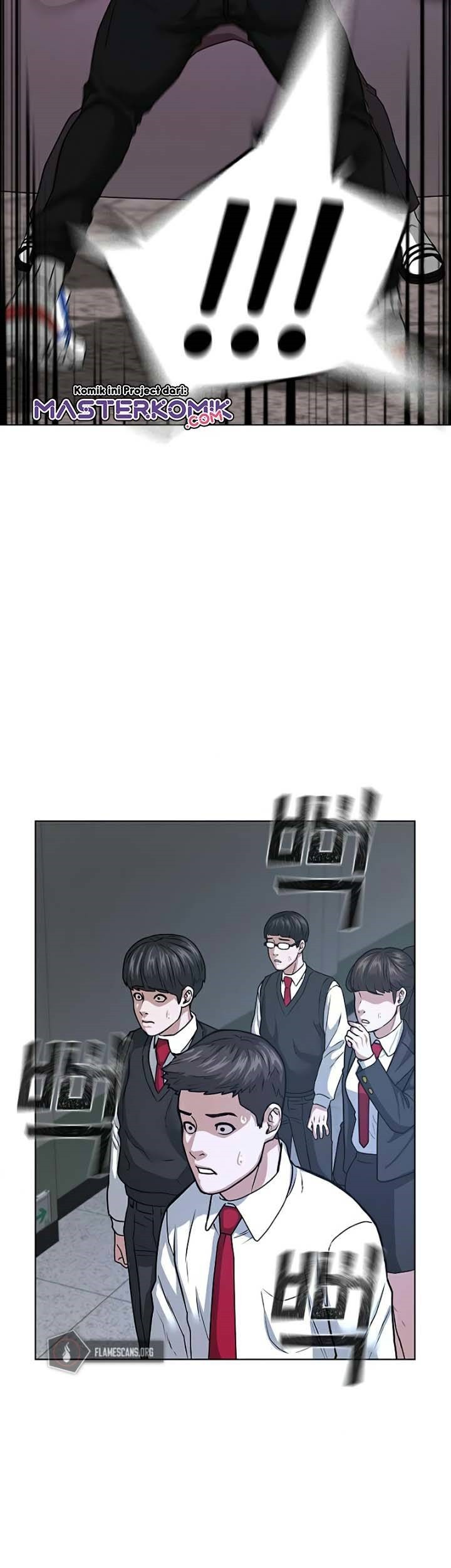 Chapter 11 - halaman 49