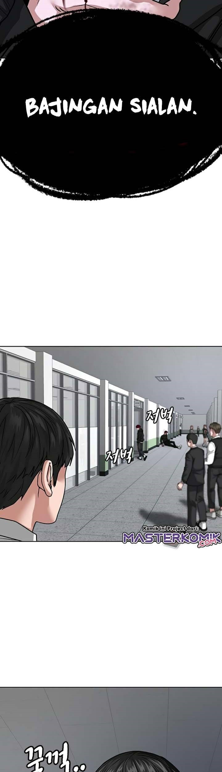 Chapter 11 - halaman 53