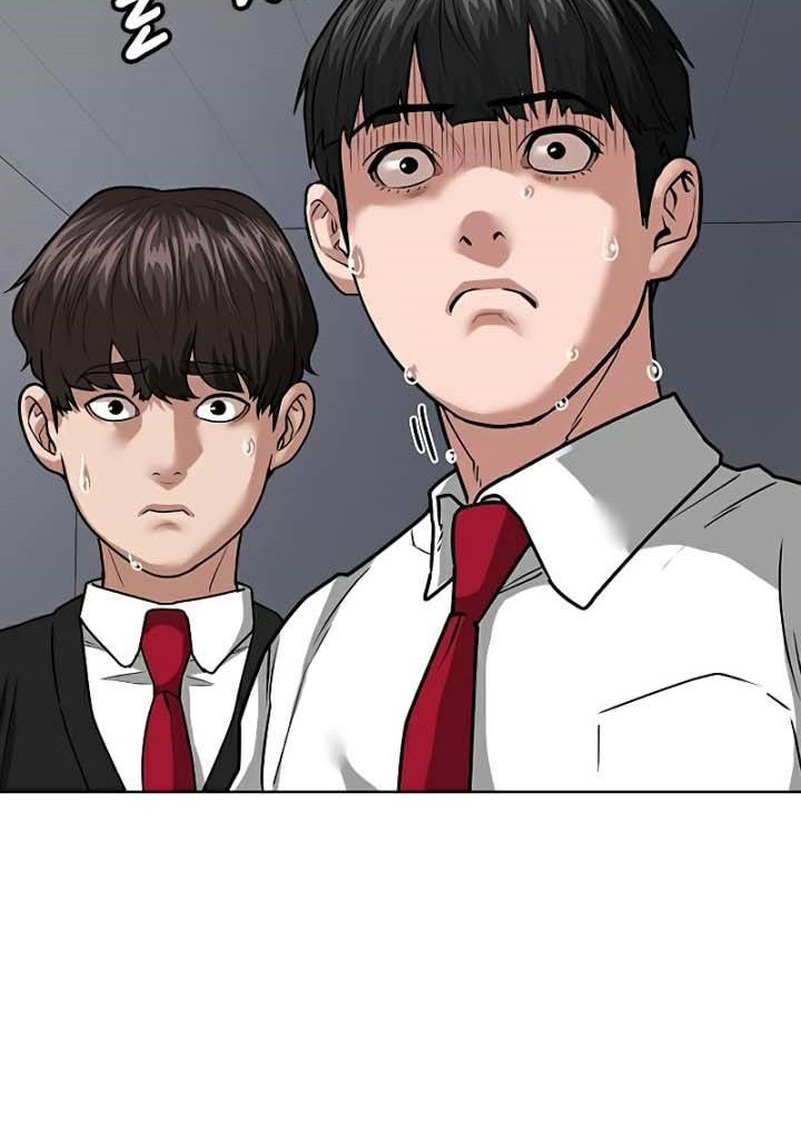 Chapter 11 - halaman 54