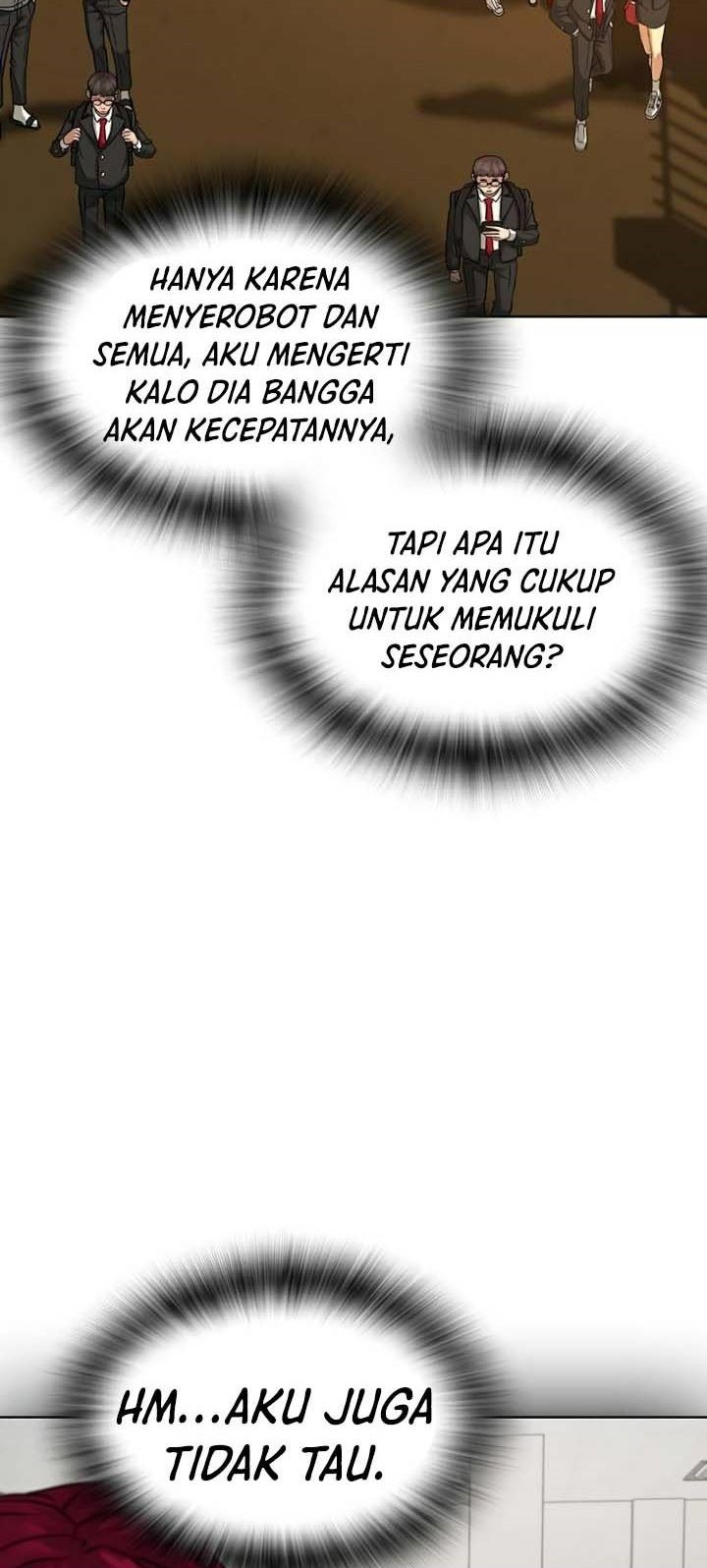 Chapter 11 - halaman 56