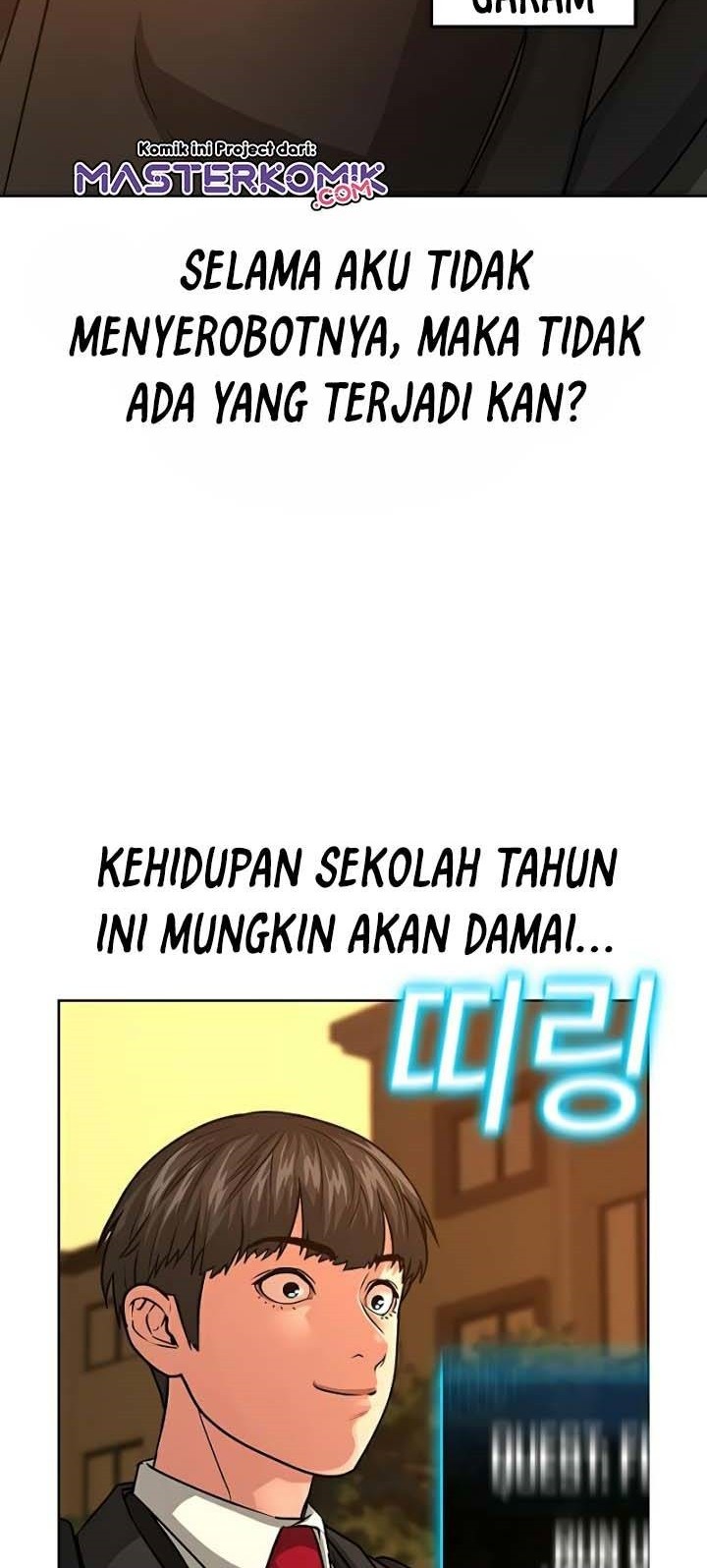 Chapter 11 - halaman 60