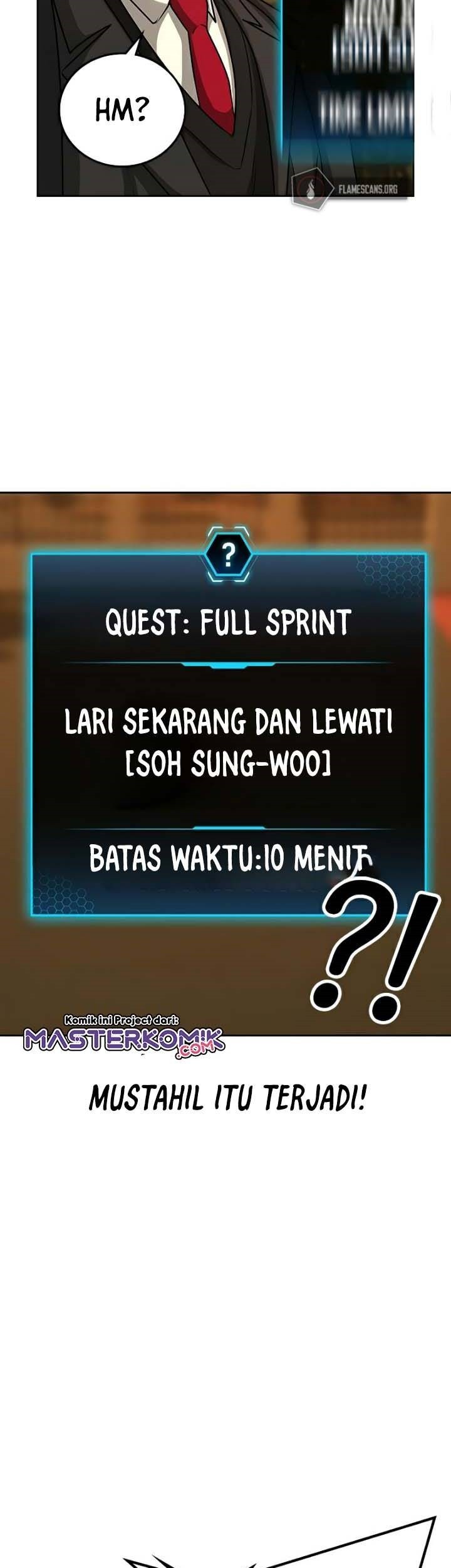 Chapter 11 - halaman 61