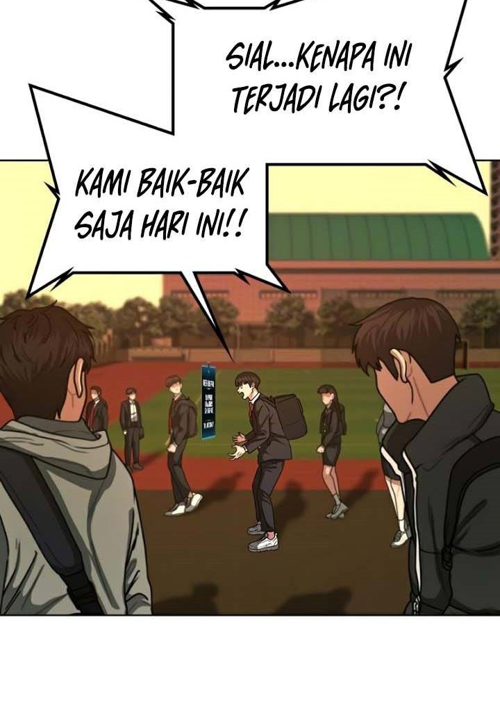 Chapter 11 - halaman 62