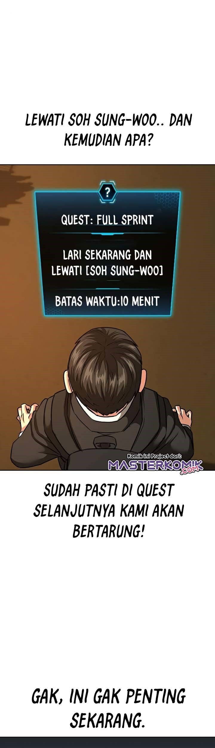 Chapter 11 - halaman 63