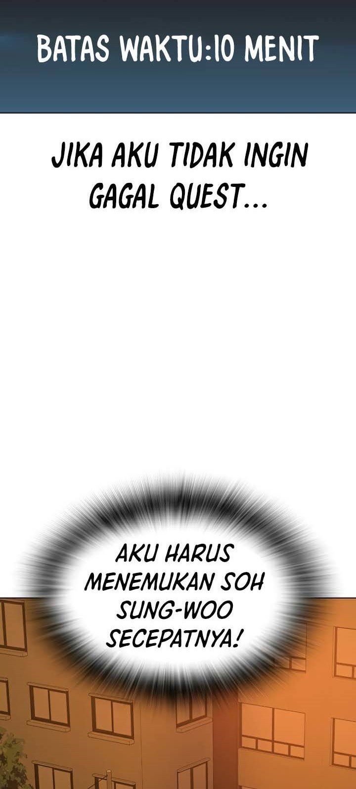 Chapter 11 - halaman 64